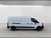 Renault Master RED VAN 3T5 E6e - L3H2