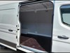Renault Master RED VAN 3T5 E6e - L3H2