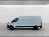 Renault Master RED VAN 3T5 E6e - L3H2