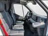 Renault Master RED VAN 3T5 E6e - L3H2