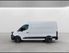 Renault Master RED VAN 3T5 EVIe - L2H2