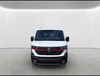 Renault Master RED CCAB 3T5 EVI RTWD - L3H1