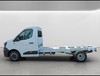Renault Master RED CCAB 3T5 EVI RTWD - L3H1