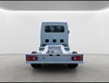 Renault Master RED CCAB 3T5 EVI RTWD - L3H1