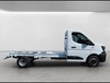 Renault Master RED CCAB 3T5 EVI RTWD - L3H1