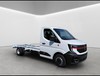 Renault Master RED CCAB 3T5 EVI RTWD - L3H1