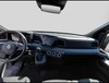 Renault Master RED CCAB 3T5 EVI RTWD - L3H1