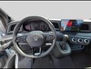 Renault Master RED CCAB 3T5 EVI RTWD - L3H1