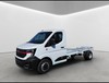 Renault Master RED CCAB 3T5 EVI RTWD - L4H1