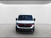 Renault Master RED CCAB 3T5 EVI RTWD - L4H1