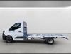 Renault Master RED CCAB 3T5 EVI RTWD - L4H1