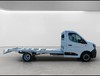 Renault Master RED CCAB 3T5 EVI RTWD - L4H1