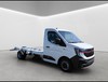 Renault Master RED CCAB 3T5 EVI RTWD - L4H1