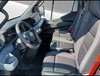 Renault Master RED CCAB 3T5 EVI RTWD - L4H1