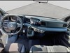 Renault Master RED CCAB 3T5 EVI RTWD - L4H1