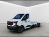 Renault Master RED CCAB 3T5 EVIe - L3H1