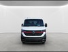 Renault Master RED CCAB 3T5 EVIe - L3H1