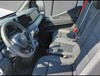 Renault Master RED CCAB 3T5 EVIe - L3H1