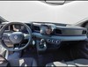 Renault Master RED CCAB 3T5 EVIe - L3H1