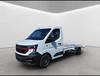 Renault Master RED PCAB 3T5 EVIe - L3H1