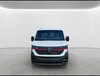 Renault Master RED PCAB 3T5 EVIe - L3H1