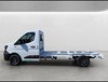 Renault Master RED PCAB 3T5 EVIe - L3H1