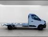 Renault Master RED PCAB 3T5 EVIe - L3H1