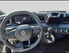Renault Master RED PCAB 3T5 EVIe - L3H1