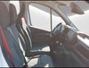 Renault Trafic RED 2026 - VAN E6 - L2H1