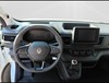 Renault Trafic RED 2026 - VAN E6 - L2H1