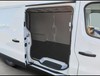 Renault Trafic RED 2026 - VAN E6 - L2H1