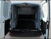Renault Trafic RED 2026 - VAN E6 - L2H1