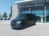 Mercedes Sprinter 315 2.0 cdi f 32/35 rwd h1 9g-tronic diesel nero