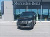 Mercedes Sprinter 315 2.0 cdi f 32/35 rwd h1 9g-tronic diesel nero