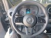 Mercedes Sprinter 315 2.0 cdi f 32/35 rwd h1 9g-tronic diesel nero