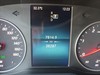 Mercedes Sprinter 315 2.0 cdi f 32/35 rwd h1 9g-tronic diesel nero