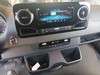 Mercedes Sprinter 315 2.0 cdi f 32/35 rwd h1 9g-tronic diesel nero