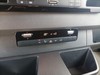 Mercedes Sprinter 315 2.0 cdi f 32/35 rwd h1 9g-tronic diesel nero