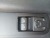 Mercedes Sprinter 315 2.0 cdi f 32/35 rwd h1 9g-tronic diesel nero