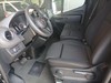 Mercedes Sprinter 315 2.0 cdi f 32/35 rwd h1 9g-tronic diesel nero