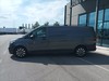 Mercedes Vito 119 cdi(bluetec) extralong 4x4 auto e6 diesel grigio