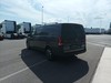 Mercedes Vito 119 cdi(bluetec) extralong 4x4 auto e6 diesel grigio