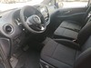 Mercedes Vito 119 cdi(bluetec) extralong 4x4 auto e6 diesel grigio