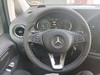 Mercedes Vito 119 cdi(bluetec) extralong 4x4 auto e6 diesel grigio