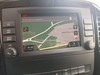 Mercedes Vito 119 cdi(bluetec) extralong 4x4 auto e6 diesel grigio