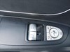 Mercedes Vito 119 cdi(bluetec) extralong 4x4 auto e6 diesel grigio