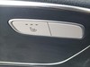 Mercedes Vito 119 cdi(bluetec) extralong 4x4 auto e6 diesel grigio