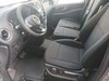 Mercedes Vito 119 cdi(bluetec) extralong 4x4 auto e6 diesel grigio