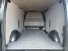 Mercedes Vito 119 cdi(bluetec) extralong 4x4 auto e6 diesel grigio