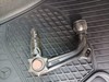 Mercedes Vito 119 cdi(bluetec) extralong 4x4 auto e6 diesel grigio
